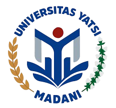 Universitas Yatsi Madani