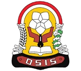 SMAN 19 Kabupaten Tangerang