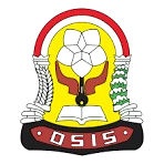 SMP Negeri 2 Balaraja